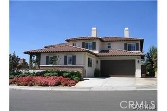 27165 Tree Rose Ave, Murrieta, CA 92562