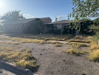 2014 W 6th St, Odessa, TX 79763