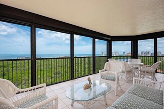 7425 Pelican Bay Blvd Unit 1406, Naples, FL 34108