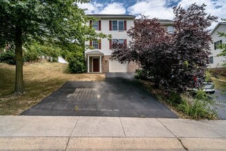 567 Pointe Dr, Harrisonburg, VA 22801