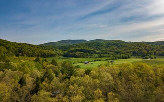 LT 34 Spruce Dr, Suches, GA 30572