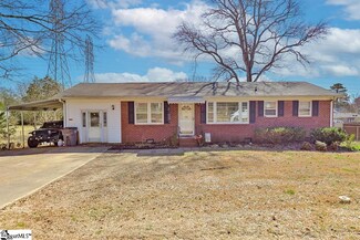 23 Pittman Cir, Greenville, SC 29617