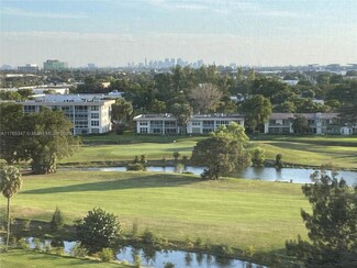 2681 S Course Dr Unit 912, Pompano Beach, FL 33069