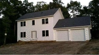 12 Beaver Brook Loop, Leeds, MA 01053
