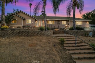 17335 Via Frontera, Riverside, CA 92504