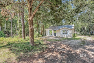 517 Grand Ave, Fairhope, AL 36532