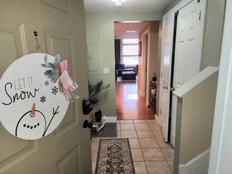 48 Landing Ln Unit 5, Laconia, NH 03246