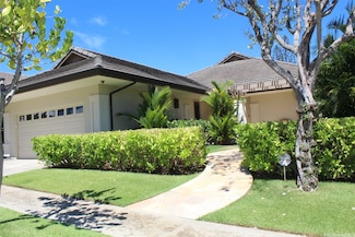 1015 Koko Kai Place, Honolulu, HI 96825