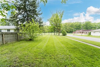 1200 Prospect St, Elyria, OH 44035