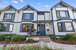 702 Duncanville Ct, Campbell, CA 95008