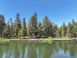 56446 Eclipse Dr, Bend, OR 97707