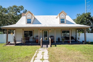 4599 Reynosa Dr SW, Winter Haven, FL 33880