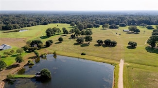 0 Louisiana 10, Franklinton, LA 70438