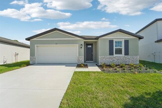148 Lazy Shore Dr, Sarasota, FL 34241