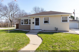 1391 Langlade Ave, Green Bay, WI 54304