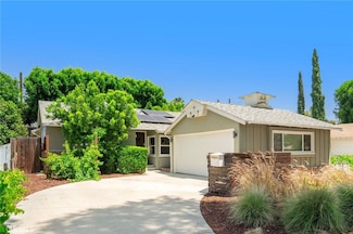 15017 Archwood St, Van Nuys, CA 91405