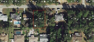 213 Adelphi St, Inverness Highlands South, FL 34452