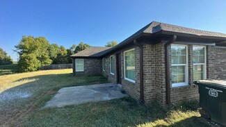 3929 Wesley Forest Place W, Memphis, TN 38109
