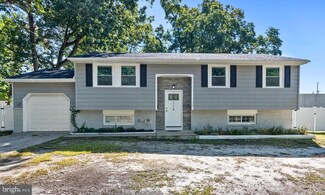 114 E Taunton Ave, West Berlin, NJ 08091