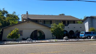 2072 Victor Ave, Redding, CA 96002