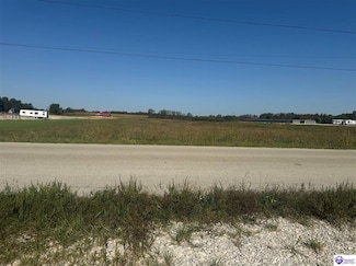 296 Lot 4 Strange Rd, Hodgenville, KY 42748