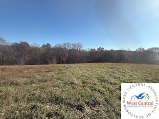 Lot 2 NE Mt Olivet Rd, Smithville, MO 64089