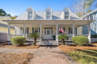 2102 Hideaway Cove, Miramar Beach, FL 32550