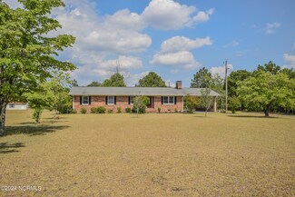 13005 Us Hwy 15-501, Aberdeen, NC 28315