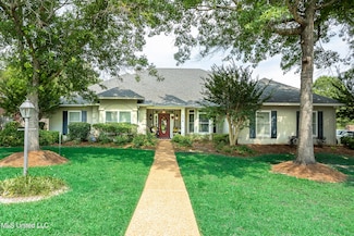 278 Red Eagle Cir, Ridgeland, MS 39157