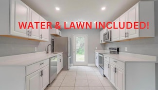 3761 SE Dixie Ross St Unit 1, Stuart, FL 34997