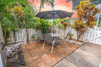4955 Hanawai St Unit 4-101, Lahaina, HI 96761