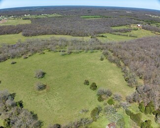0000 Otter Dr, Neosho, MO 64850