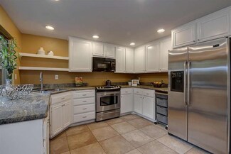 620 N Ahwanee Terrace, Sunnyvale, CA 94085