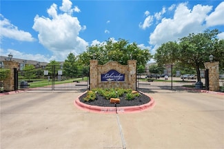 1198 Jones Butler Rd Unit 2606, College Station, TX 77840