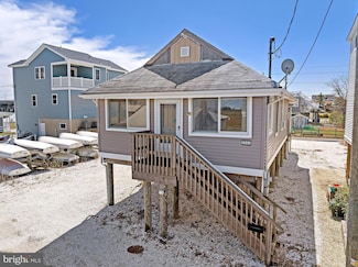 2561 2nd St, Stafford Township, NJ 08050