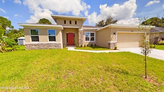 458 Lamkin St, Palm Bay, FL 32908