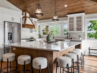 12196 W Belleview Dr, Littleton, CO 80127