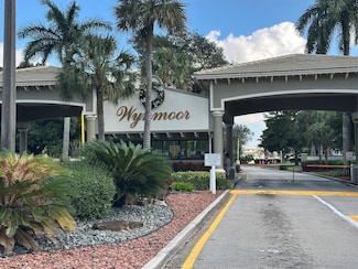 2606 Nassau Bend Unit E1, Coconut Creek, FL 33066