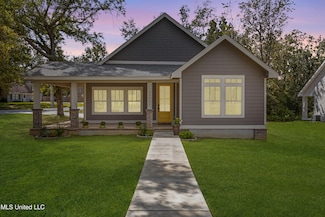 87001 Beaux Vue Ct, Diamondhead, MS 39525