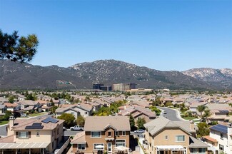 45945 Via la Colorada, Temecula, CA 92592