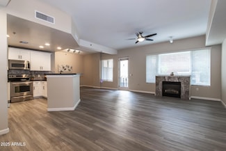 16 W Encanto Blvd Unit 110, Phoenix, AZ 85003