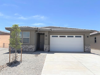 1359 Vallecito Ct NW, Los Lunas, NM 87031