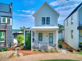 76 Pistache Ln, Carlton Landing, OK 74432