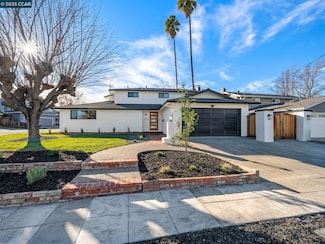7506 Amarillo Rd, Dublin, CA 94568
