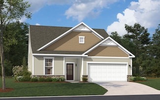 The Garland, Lexington, SC 29073