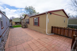 11990 E South Boulder Rd Unit 168, Lafayette, CO 80026