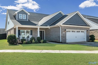 16 Stowe Ct, Madison, AL 35756