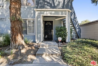 7316 Quill Dr Unit 8, Downey, CA 90242