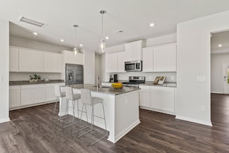 The Tyndall, Columbia, SC 29209