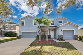 10751 Carloway Hills Dr, Wimauma, FL 33598